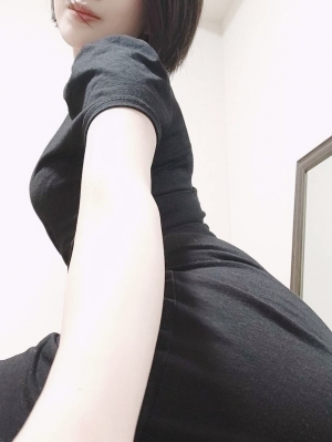 藤村（ふじむら）2